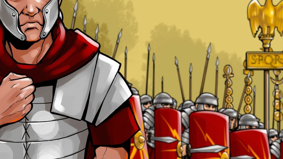 V Sazka hrách padla nejvyšší výhra v historii: hráč si vytočil 414 040 Kč