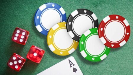 Na český trh brzy vstoupí nové online casino CzechBet