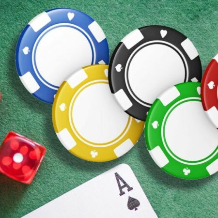 Na český trh brzy vstoupí nové online casino CzechBet