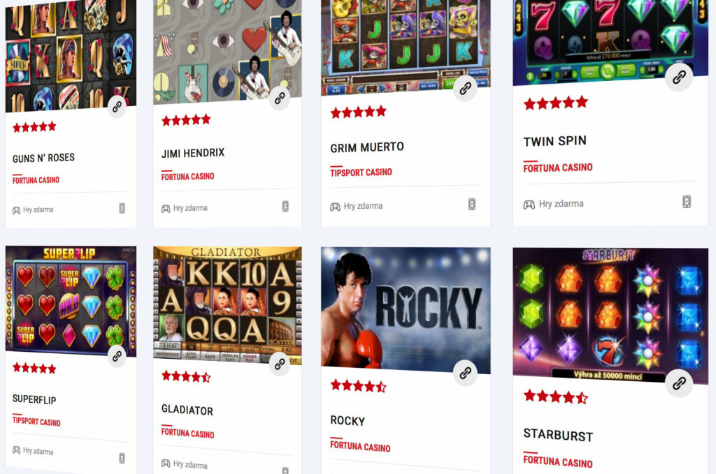 Zynga poker Zynga poker