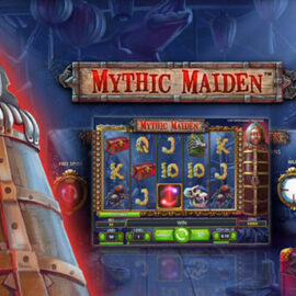 Co je to free spin a jak funguje ve výherních automatech?