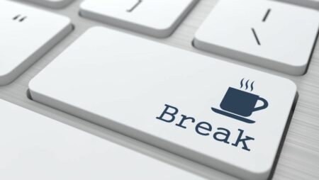 Loterijní zákon limituje maximální sázku i délku vašeho pobytu v online kasinu