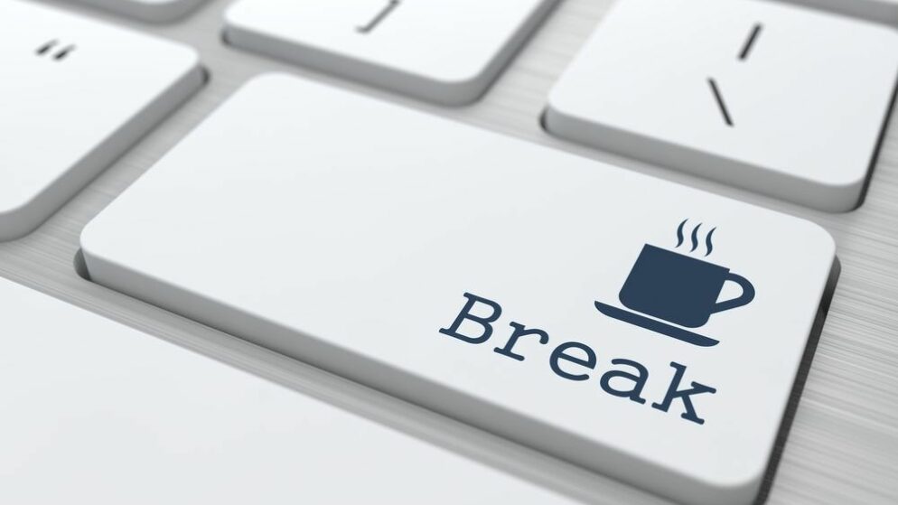 Loterijní zákon limituje maximální sázku i délku vašeho pobytu v online kasinu