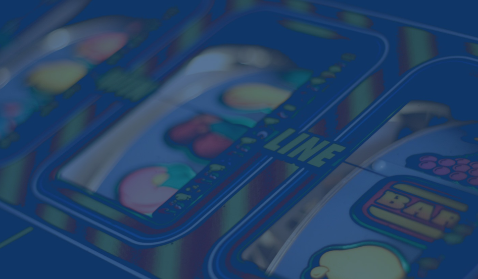 Bonus bez vkladu v CZ casinech: Zahrajte si casinové hry zdarma a vyhrajte skutečné peníze!