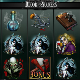 Milionářka Petra: V Sazka Hrách vložila pětistovku a vyhrála 1 500 000 Kč!