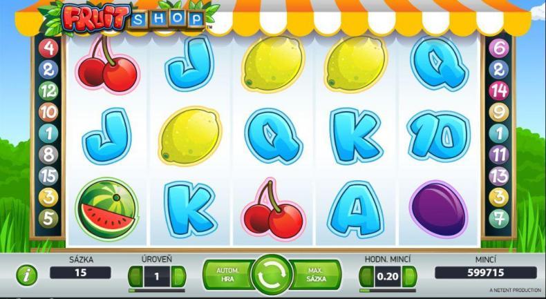 Z hráče boháčem! Jediný spin v Tipsportu nadělil půl mega