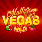 Multi Vegas 81