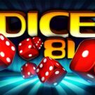 Dice 81