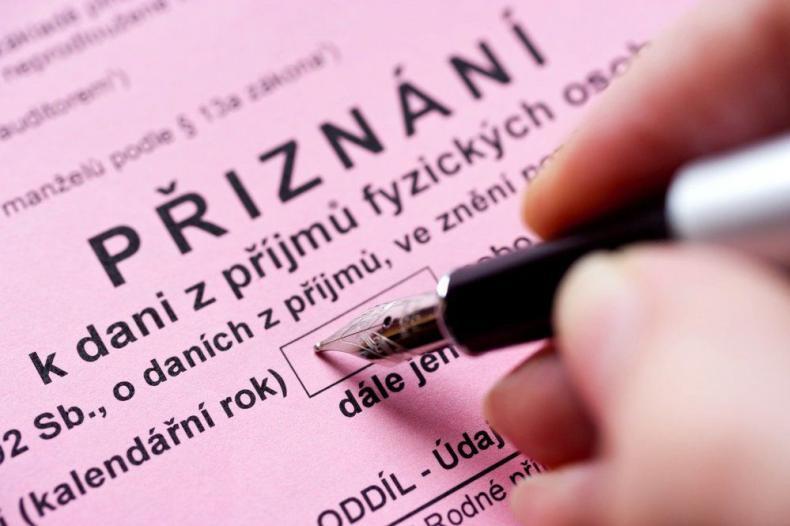 Země s nejnižším zdaněním hazardních her Země s nejnižším zdaněním hazardních her