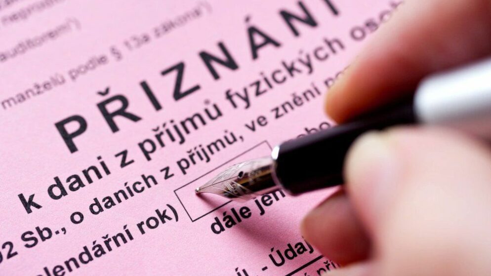 Země s nejnižším zdaněním hazardních her