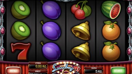 Fortuna Casino má 12 nových her: Čeká na vás Frankenstein i pirátská loď duchů!
