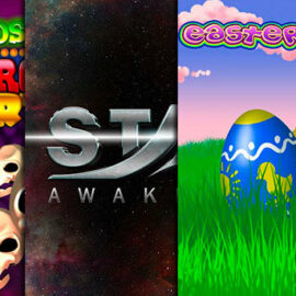 100 Free Spinů a 300 Kč zdarma pouze za registraci u Fortuny!