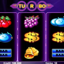 SYNOT TIP v březnu rozdal na výhrách přes 3 miliony korun