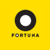 Fortuna casino