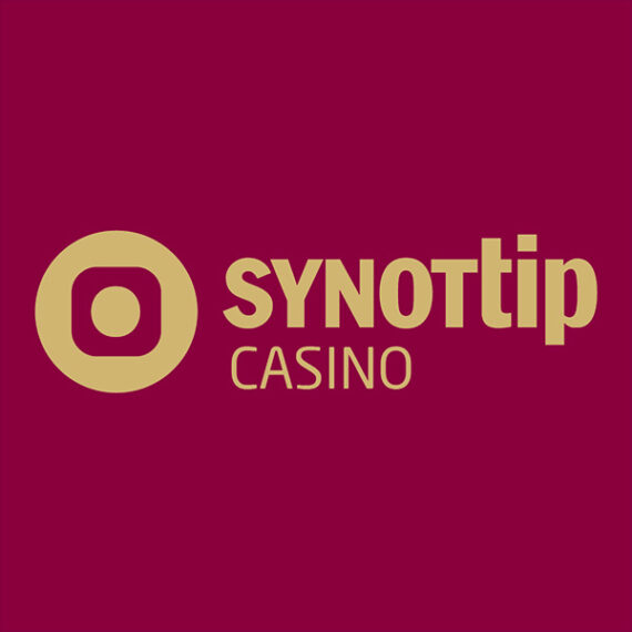 SYNOTtip