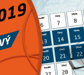 SYNOT TIP rozhazuje bonusy na počest MS v hokeji 2019, posbírej je!