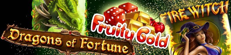 Mega výhra 500 tisíc v casinu SinotTip Mega výhra 500 tisíc v casinu SinotTip
