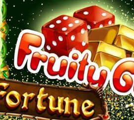 Mega výhra 500 tisíc v casinu SinotTip