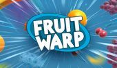 fruit_warp