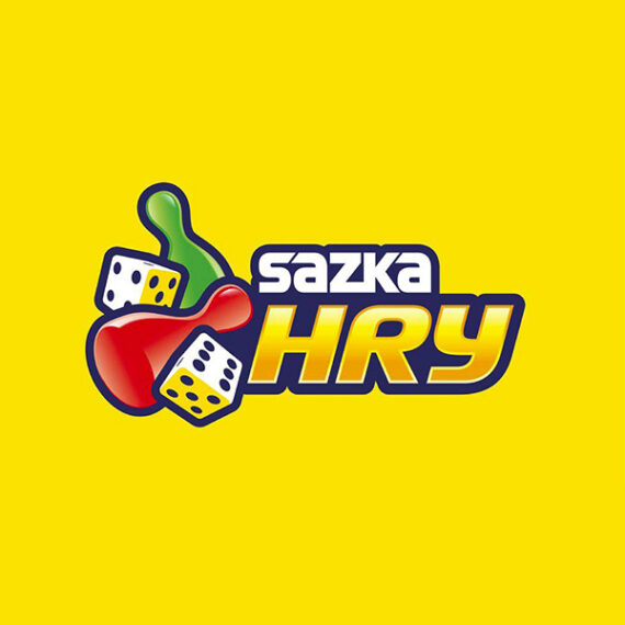 Sazka Hry
