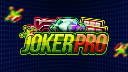 TOP 10 za červenec: Tipsport a Chance vyplatily hráčům v casinu 3,98 milionu!