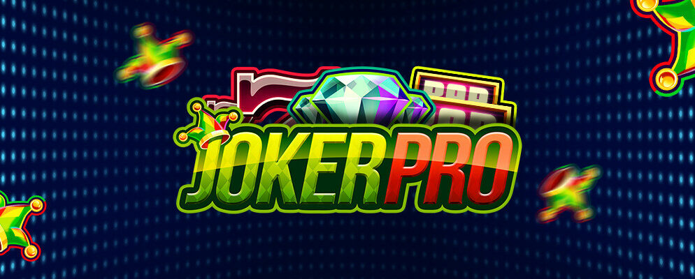TOP 10 za červenec: Tipsport a Chance vyplatily hráčům v casinu 3,98 milionu!