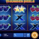 Thunder Reels