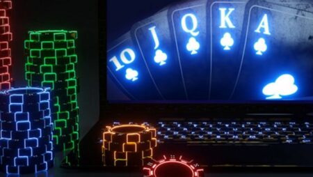 POKER TURNAJ s garancí 100.000 (28.10.2019)
