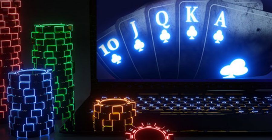 POKER TURNAJ s garancí 100.000 (28.10.2019)