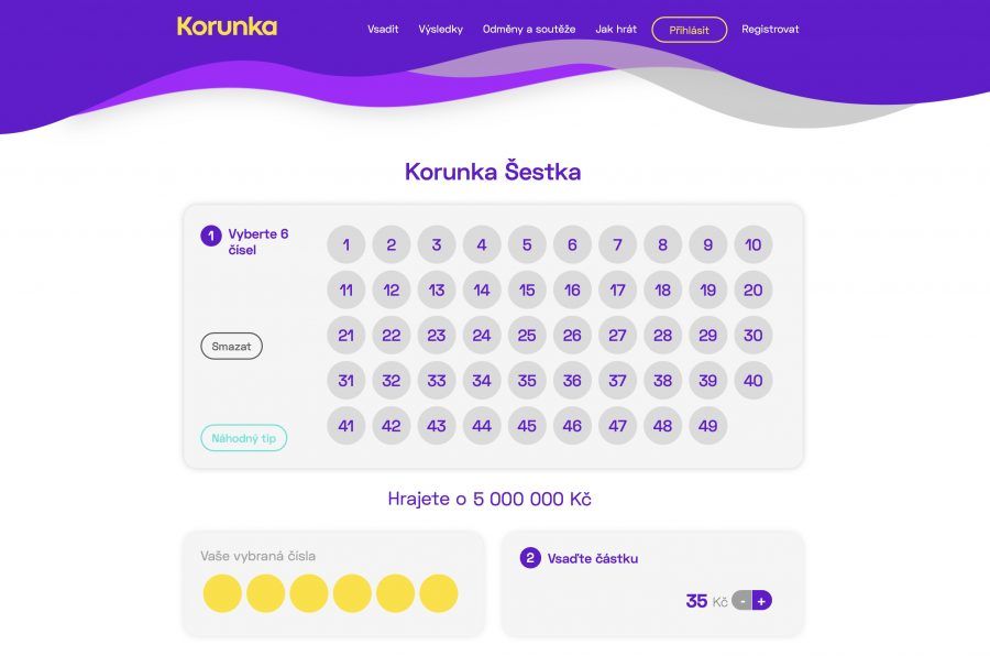 Jak Hra Online Casino Jak Hra Online Casino