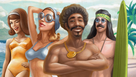 4.060.000.- Kč! O tolik TOP 10 hráčů v září oškubalo casino Tipsportu a Chance! Točili Joker Pro, Wild Water i Emoji Planet!