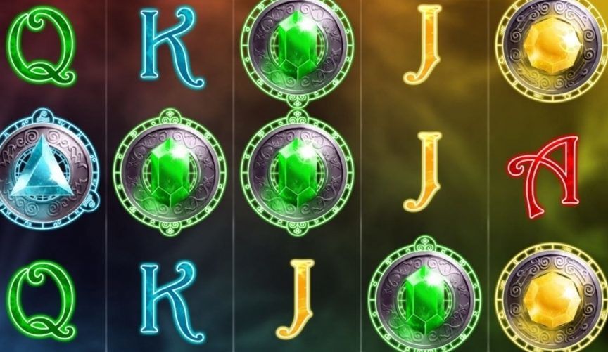 V SYNOT TIP casinu padá jedna velká výhra za druhou