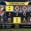 Fortuna:Liga