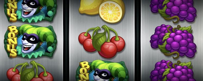 Chance a Tipsport uvedly 45 nových casinových her a přidal k tomu masité casinové turnaje! Chance a Tipsport uvedly 45 nových casinových her a přidal k tomu masité casinové turnaje!