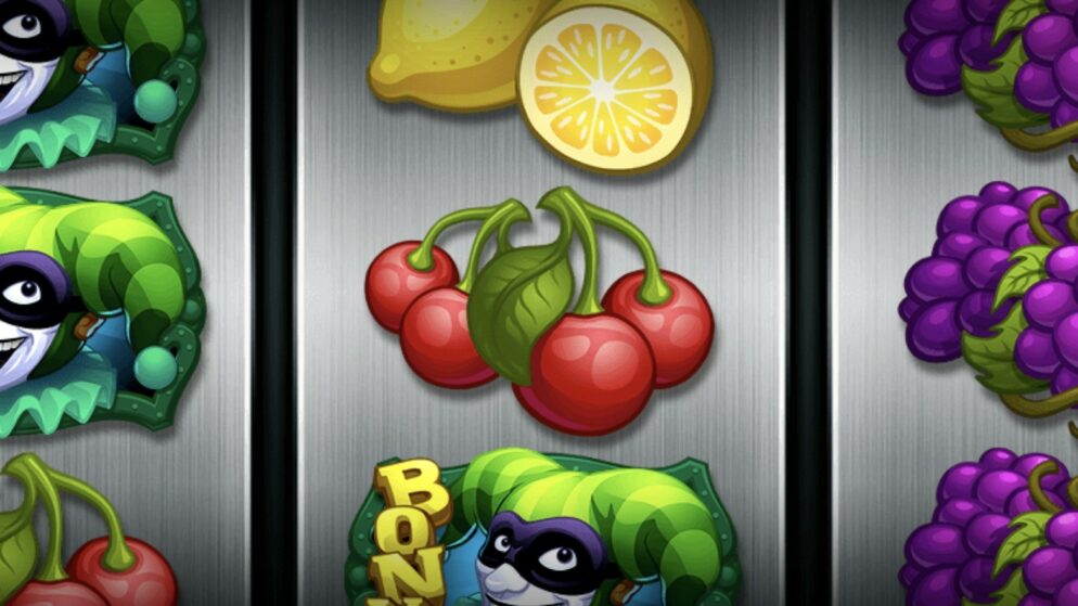 Chance a Tipsport uvedly 45 nových casinových her a přidal k tomu masité casinové turnaje!