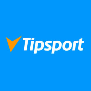 Tipsport casino