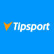 Tipsport casino