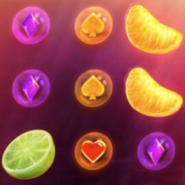 Konec roku 2019 se nesl v duchu žní! TOP 10 hráčů oškubalo Vegas o 4,35 milionu!