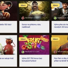 Zápisník pana Červeného a Zeleného: Na závěr roku 2019 létaly vzduchem statisíce!