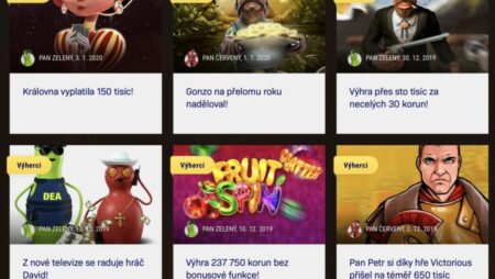 Zápisník pana Červeného a Zeleného: Na závěr roku 2019 létaly vzduchem statisíce!