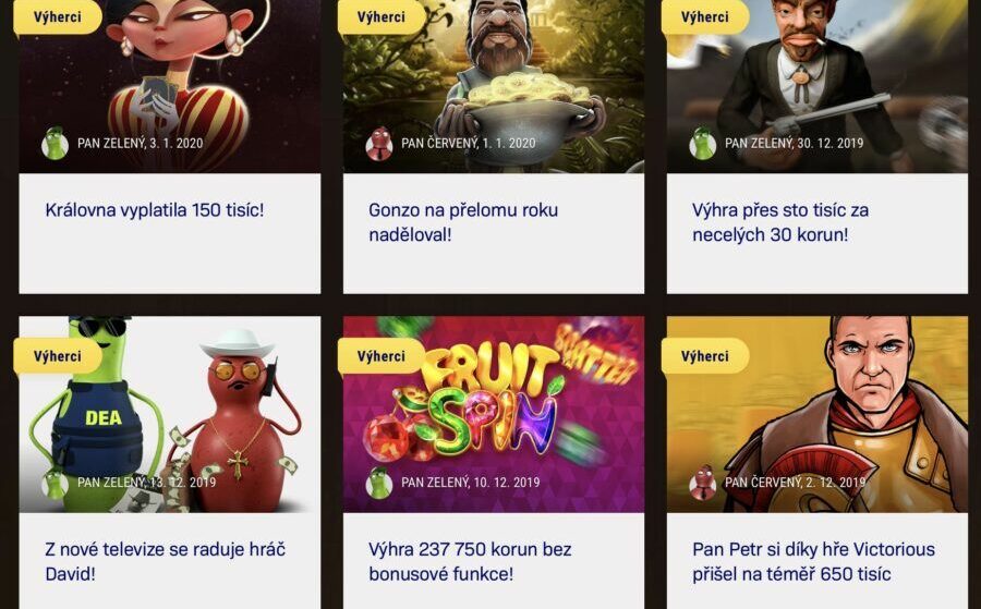 Zápisník pana Červeného a Zeleného: Na závěr roku 2019 létaly vzduchem statisíce!