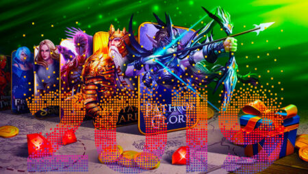 Nejlepší casino hry za rok 2019
