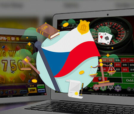 Bezpečné hráčské praktiky pro uživatele ceske online casino 2023