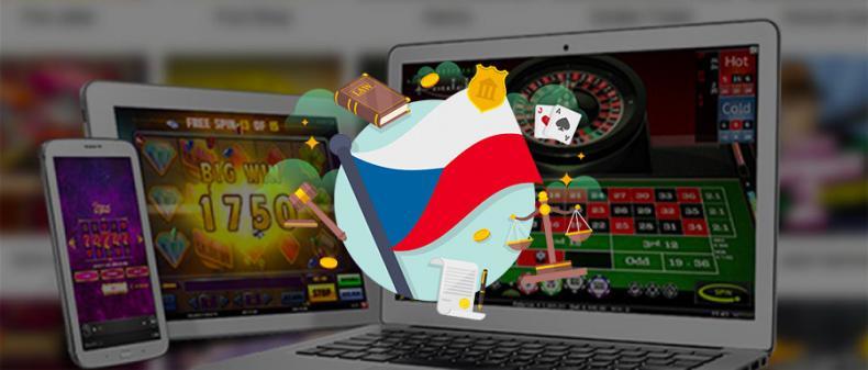 Online casina s licencí v česku 2020 – podrobný přehled, kde a jak hrát legálně tipsport_casino_v_mobilu