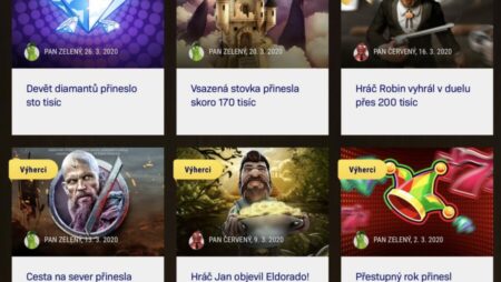 Zápisník pana Červeného a Zeleného v březnu odhalil, že nejlepší hráči obrali Sazka Hry o 1,5 míče!