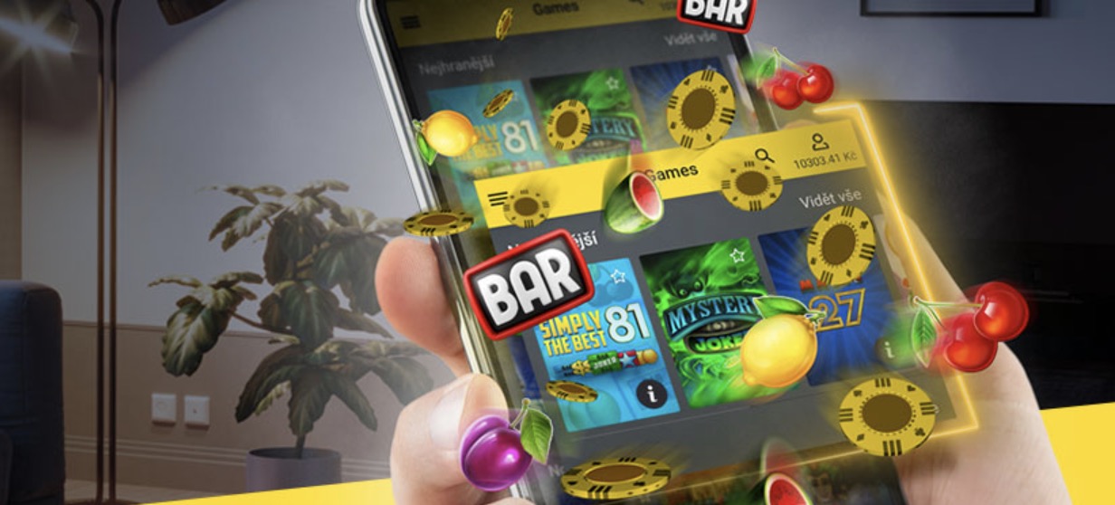 888 free spins 888 free spins
