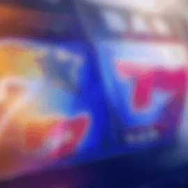 Lotto results: Winning National Lottery numbers for Saturday February 2