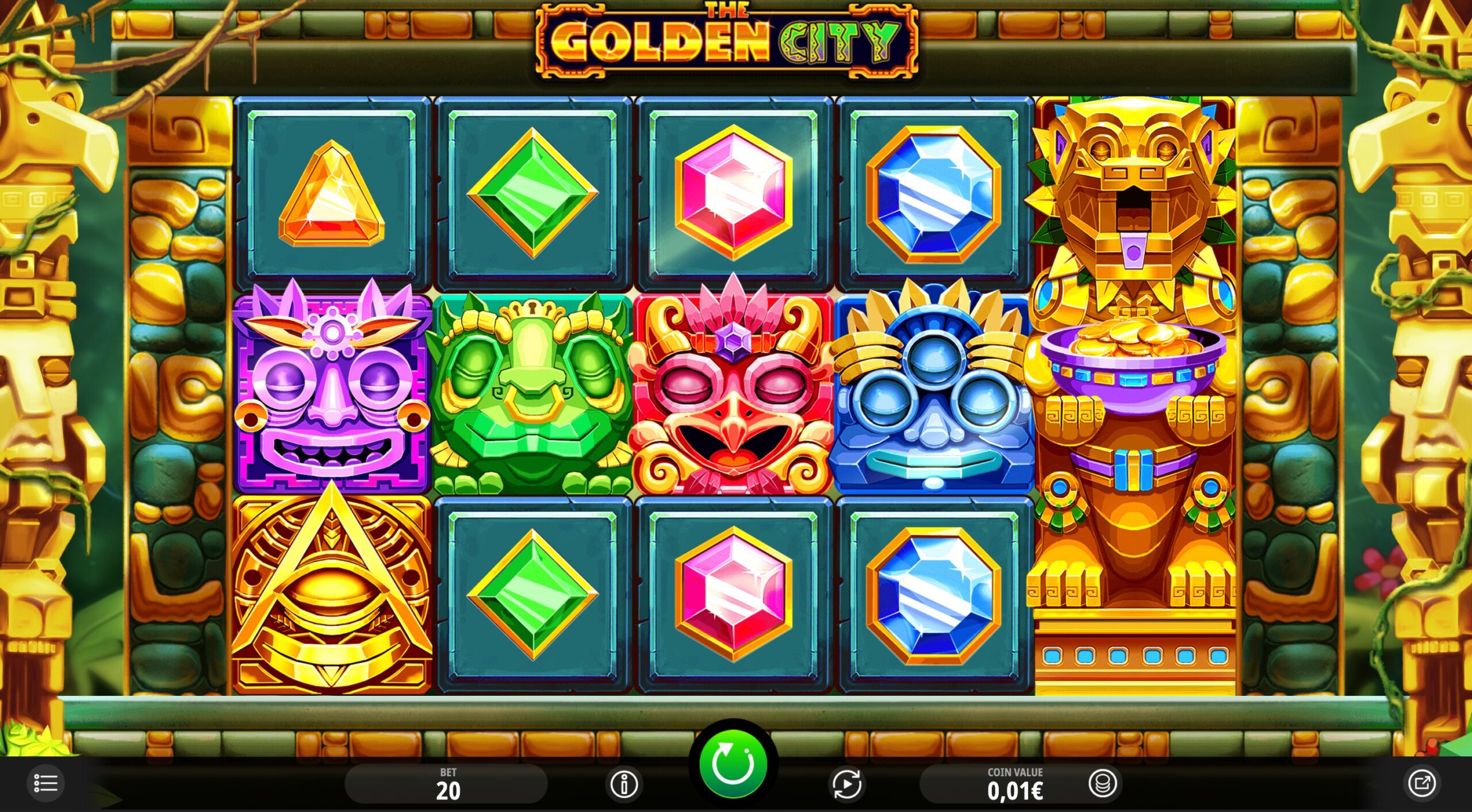 Golden City игра. Slots City. Golden City игра не казино. Maya Slots Gold.