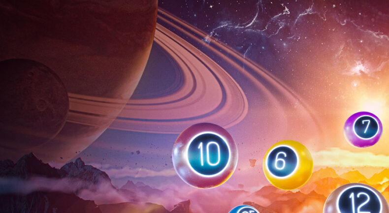 Vydejte se do galaxie okamžitých výher, zahrajte si online loterie od Fortuny! Vydejte se do galaxie okamžitých výher, zahrajte si online loterie od Fortuny!