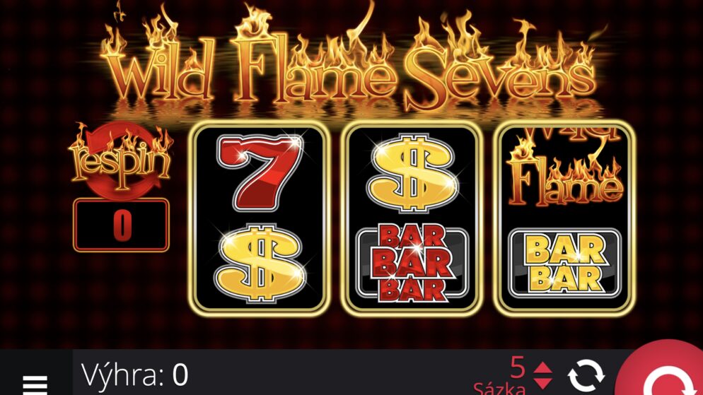 Tohle musíte vidět: Hráči roztočili ve Vegas miliony, desatero nejlepších inkasovalo v červenci 4.012.975,- Kč!